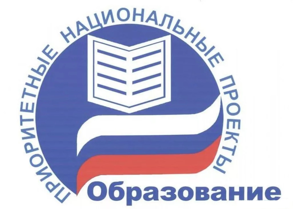 Мероприятия, посвященные дню российской науки.