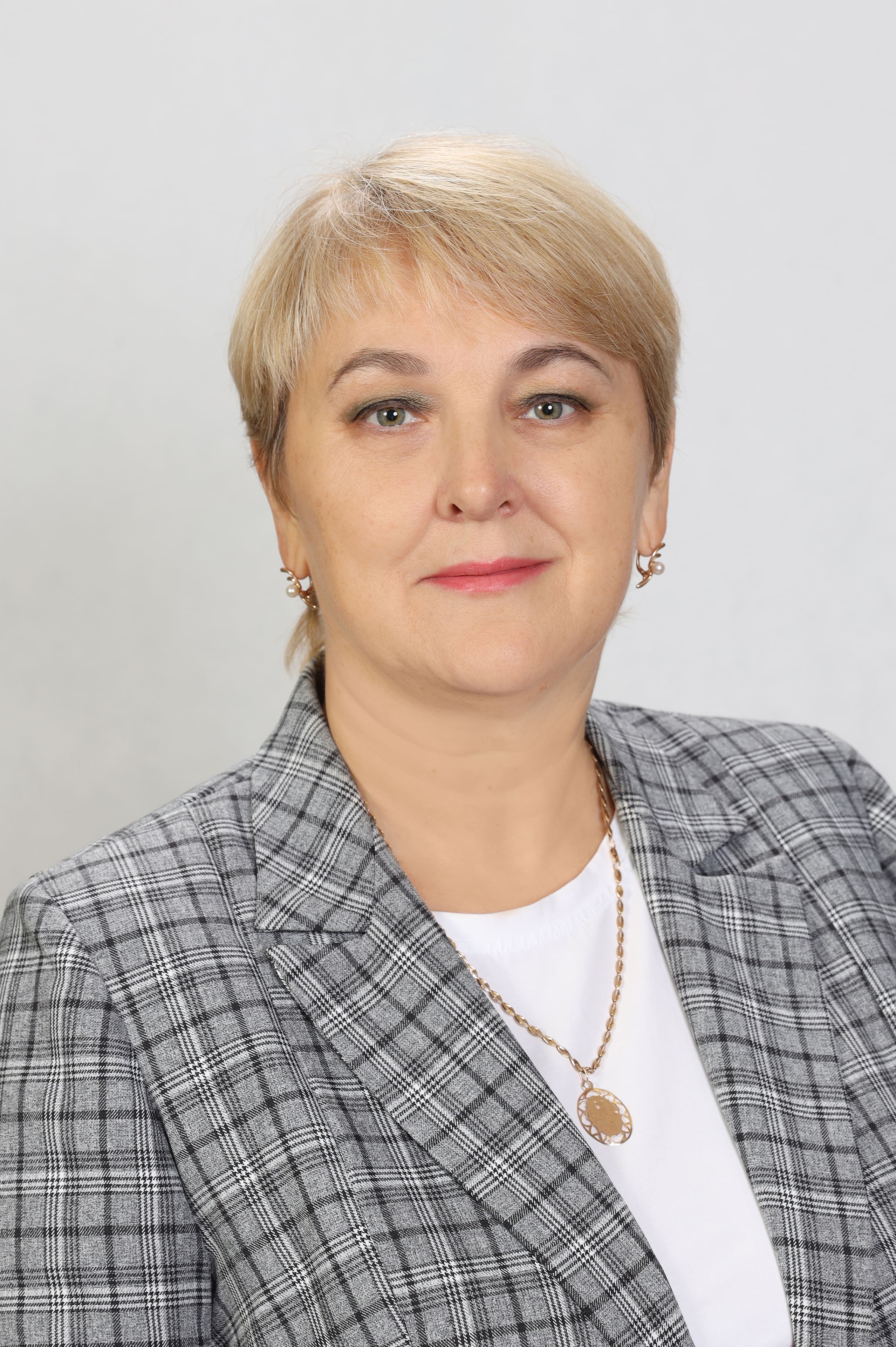 Бояркина Ирина Александровна Бояркина Ирина Александровна.