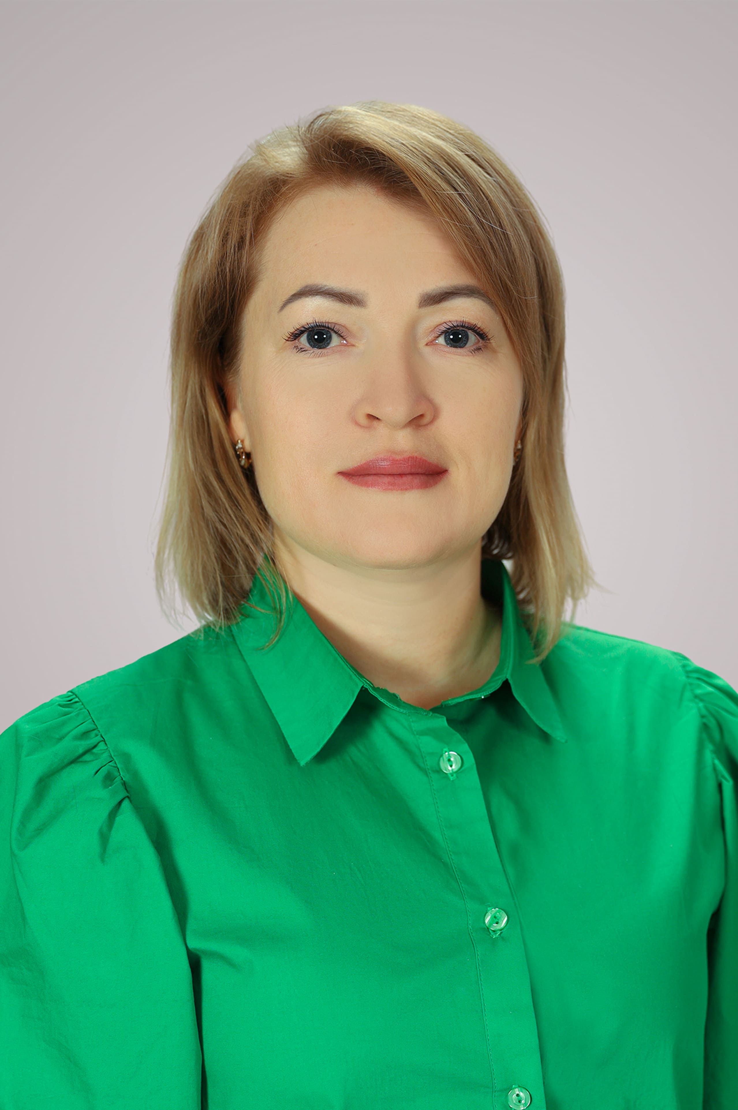 Данилюк Евгения Анатольевна Данилюк Евгения Анатольевна.
