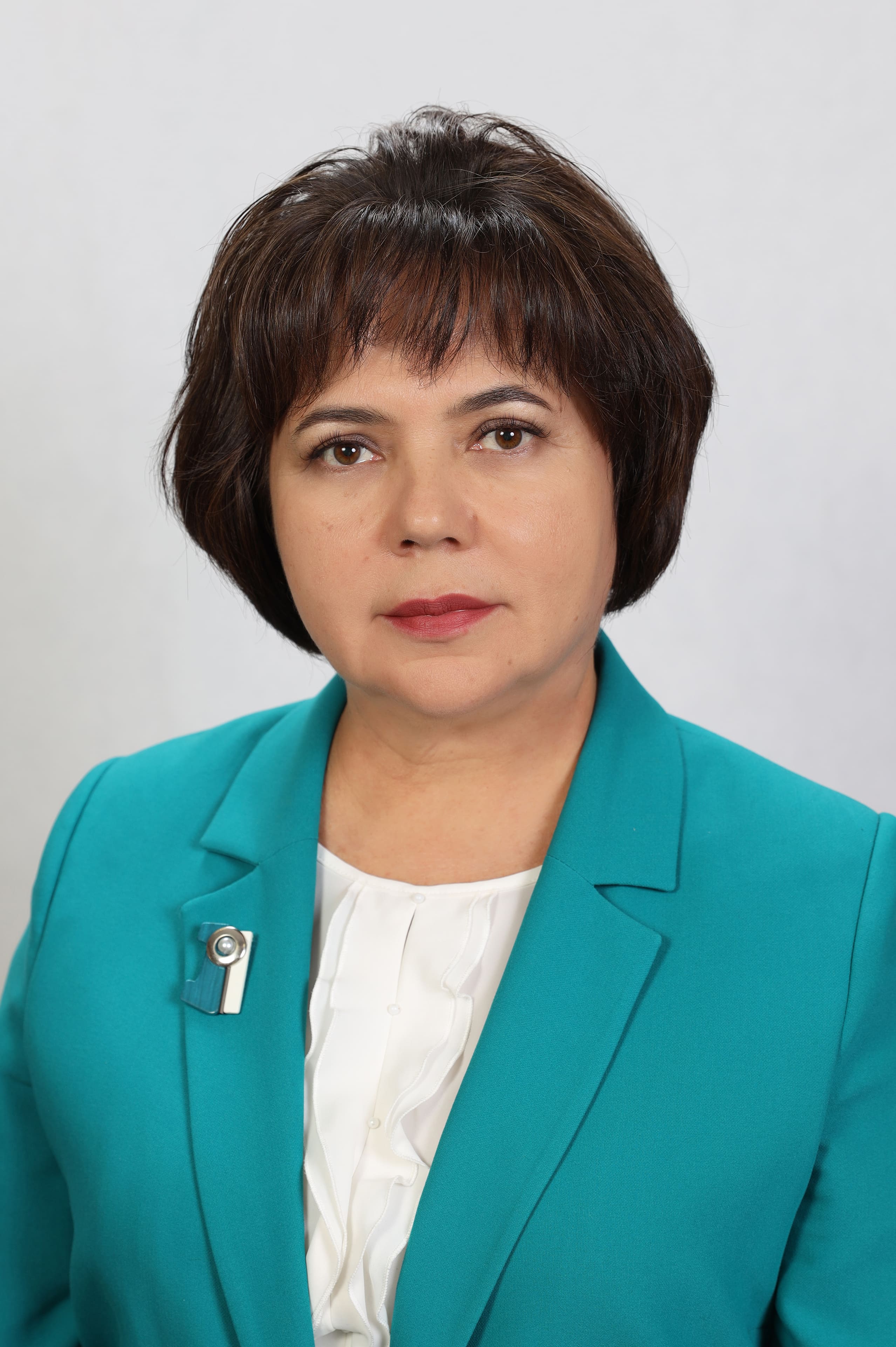 Матнурова Гузель Газизовна Матнурова Гузель Газизовна.