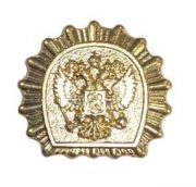 петличные знаки петличные знаки